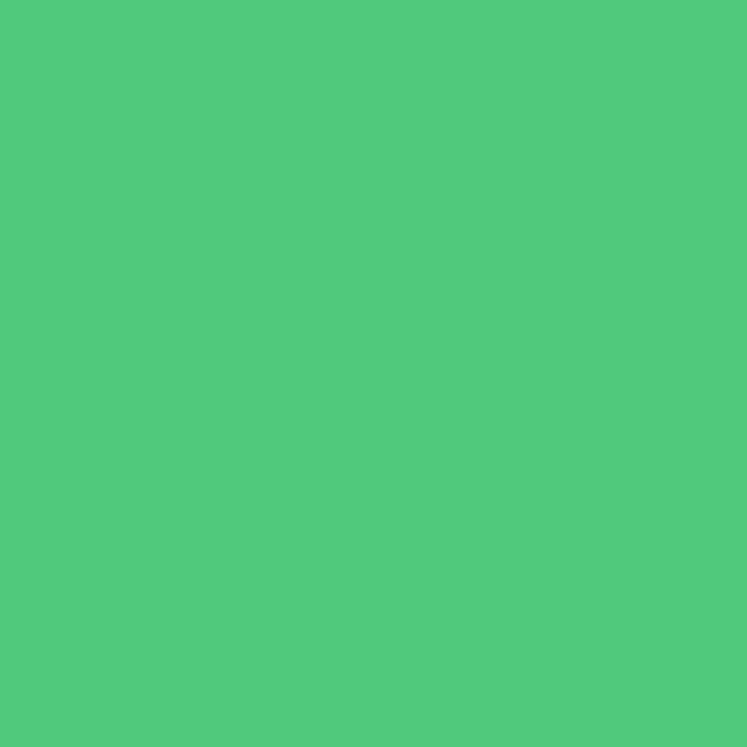 Emerald-background-image.webp